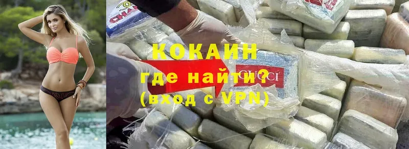 ОМГ ОМГ как зайти  Клинцы  Cocaine Fish Scale 