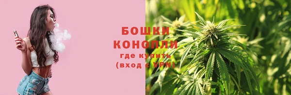 ALPHA PVP Михайлов