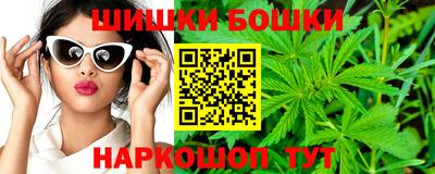 стафф Гусев
