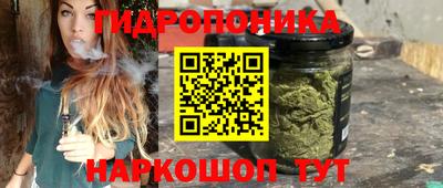 MDMA Азнакаево