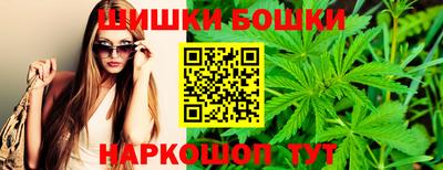 хмурый Гусь-Хрустальный
