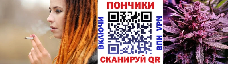 Каннабис SATIVA & INDICA  Клинцы 